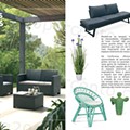 ar livre conforama-03.jpg
